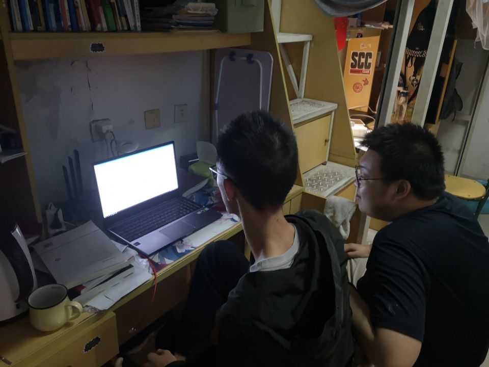 技术分享图片