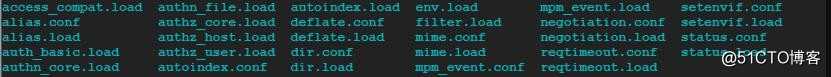 如何在Ubuntu中使用mod_status监控Apache性能