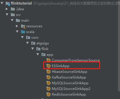 技术分享图片