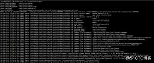 Docker 命令-镜像命令提交副本,新建副本(5)