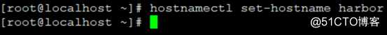 1 安装Kubernetes-设置Kubernetes环境（2）