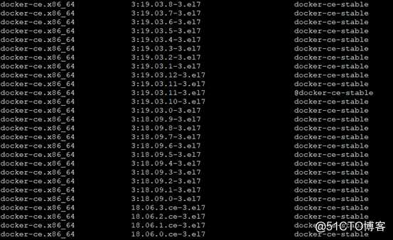 1 安装Kubernetes-设置Kubernetes环境（2）