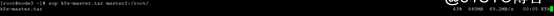 1 安装Kubernetes-设置Kubernetes环境（2）