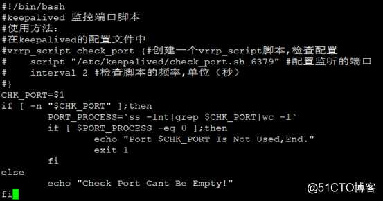 1 安装Kubernetes-设置Kubernetes环境（2）