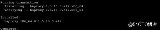 1 安装Kubernetes-设置Kubernetes环境（2）