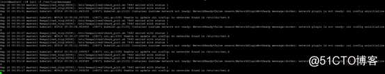 1 安装Kubernetes-设置Kubernetes环境（2）