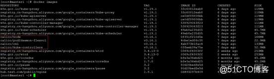 1 安装Kubernetes-设置Kubernetes环境（2）