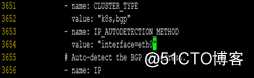1 安装Kubernetes-设置Kubernetes环境（2）