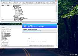 SCCM 任务序列在出错时候自动启动任务序列调试工具