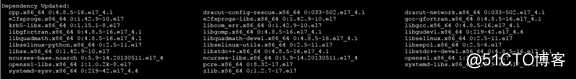 MySQL安装-源码编译安装MySQL(4)
