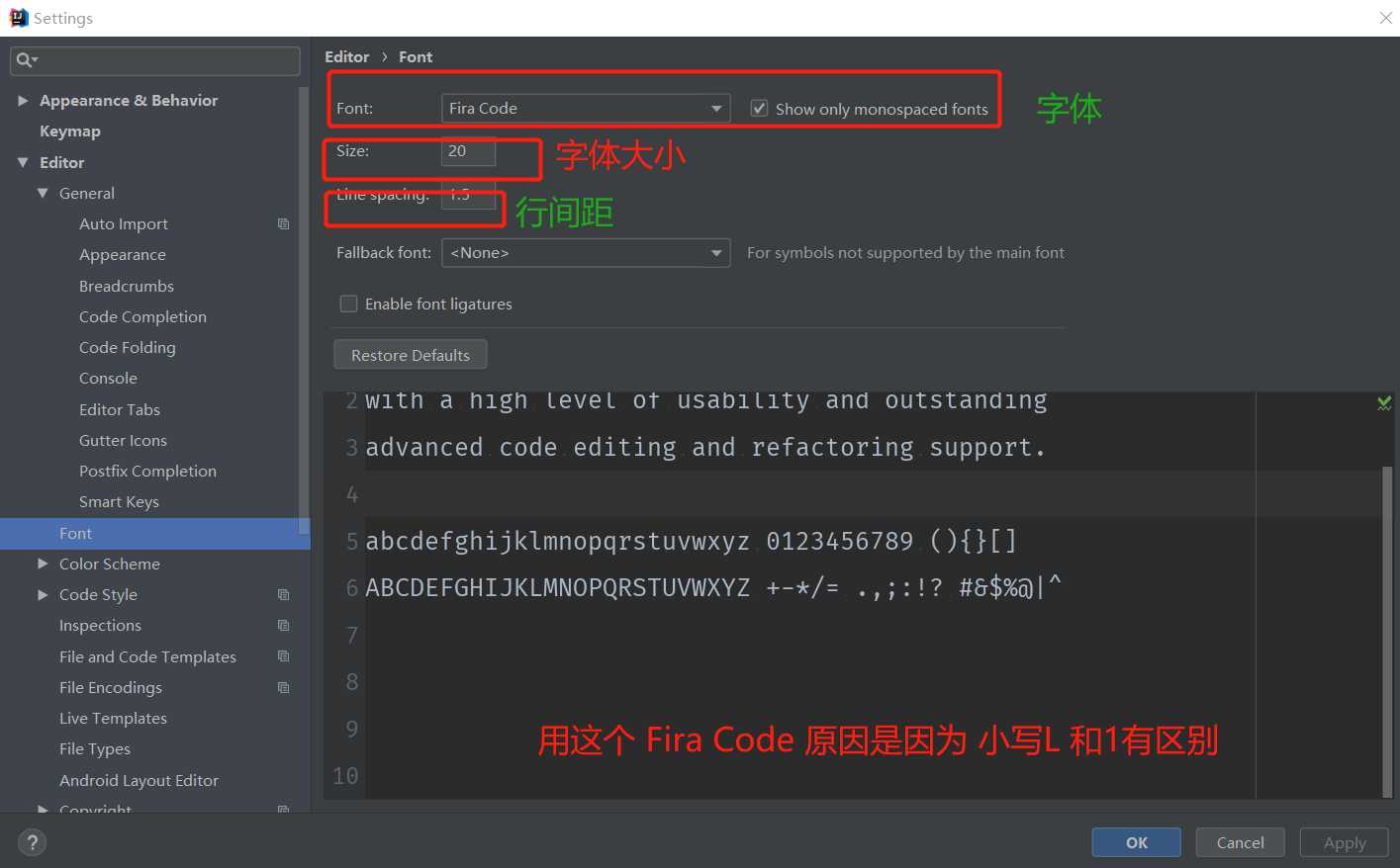 技术分享图片