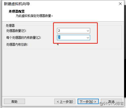 Linux 基础一