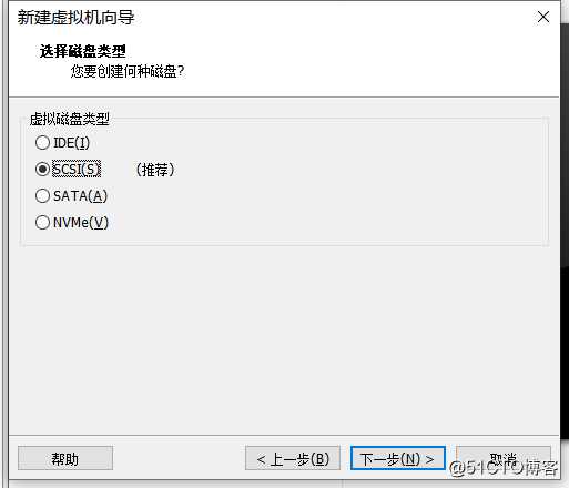 Linux 基础一