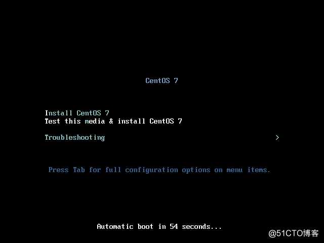 Linux 基础一