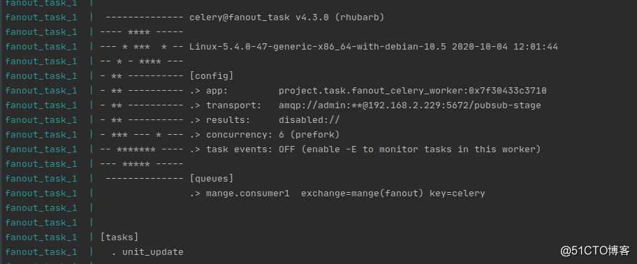 fanout_celery_worker