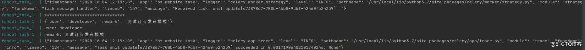 fanout_celery_result