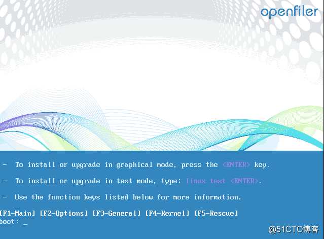 在VMware Workstation中安装部署VMware vSphere 7.0