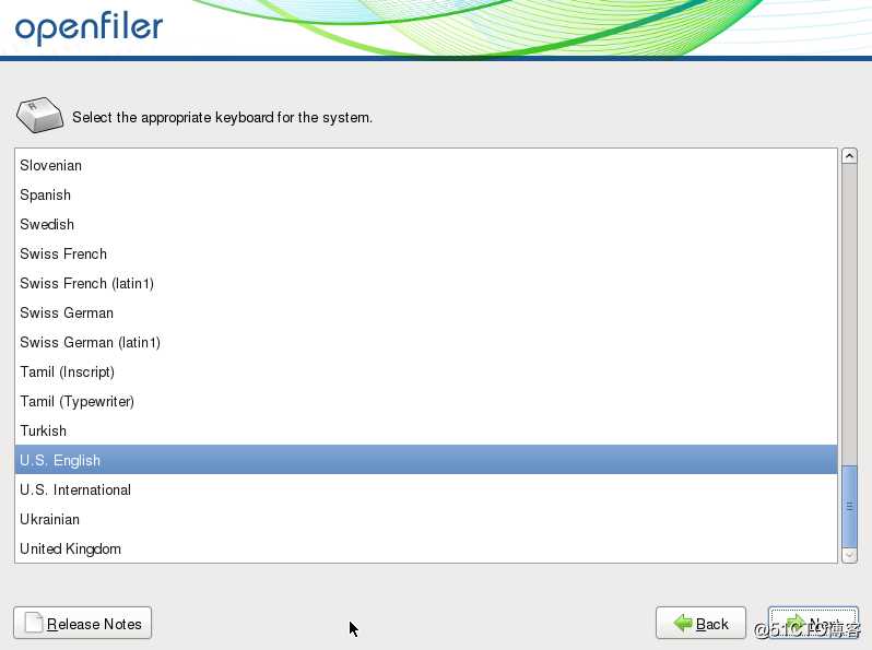 在VMware Workstation中安装部署VMware vSphere 7.0