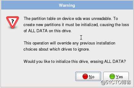在VMware Workstation中安装部署VMware vSphere 7.0