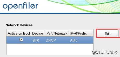 在VMware Workstation中安装部署VMware vSphere 7.0