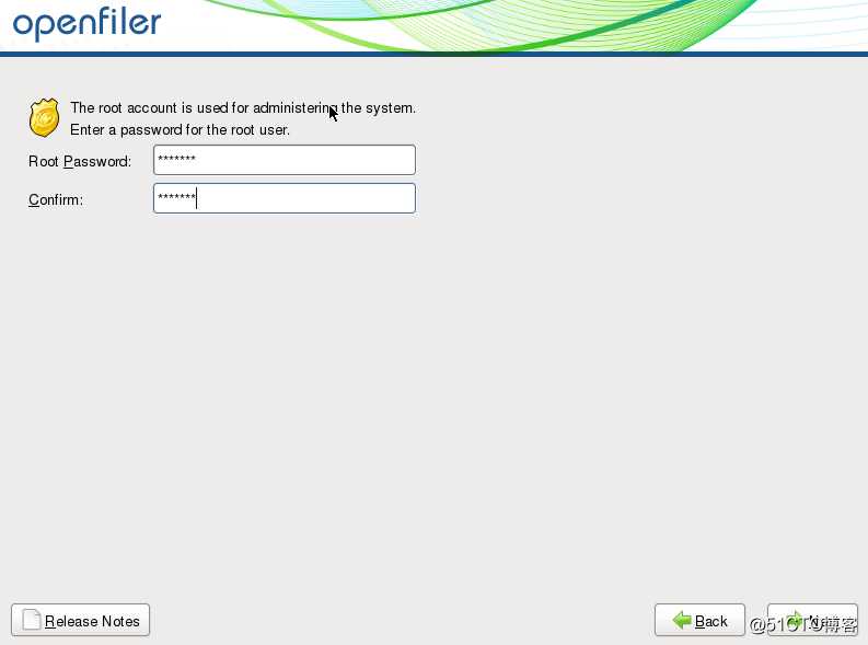 在VMware Workstation中安装部署VMware vSphere 7.0
