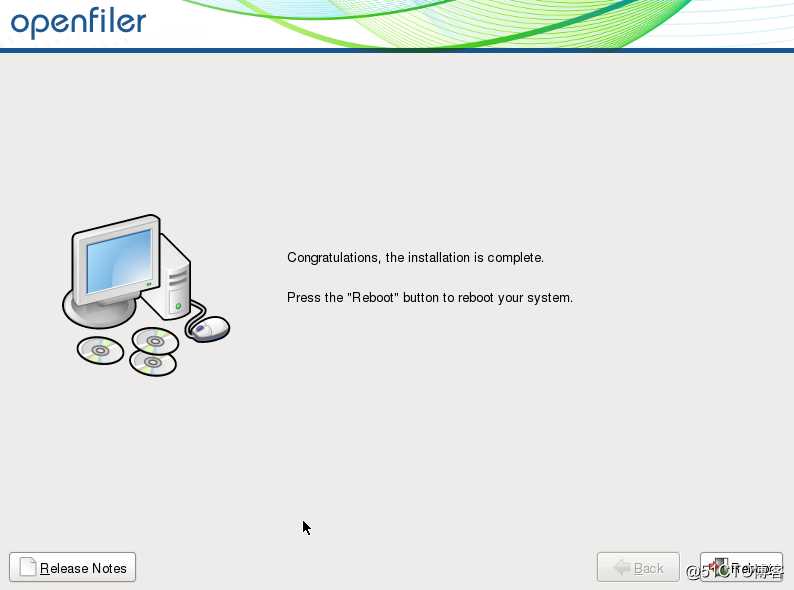 在VMware Workstation中安装部署VMware vSphere 7.0