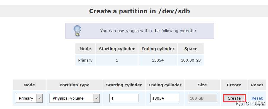 在VMware Workstation中安装部署VMware vSphere 7.0
