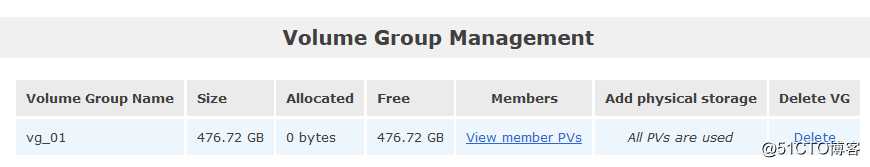 在VMware Workstation中安装部署VMware vSphere 7.0