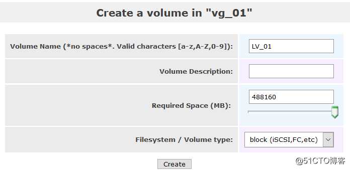 在VMware Workstation中安装部署VMware vSphere 7.0