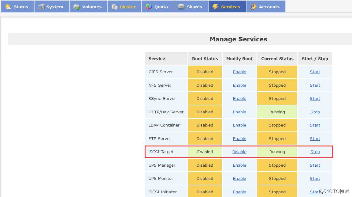 在VMware Workstation中安装部署VMware vSphere 7.0