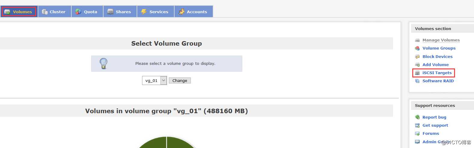 在VMware Workstation中安装部署VMware vSphere 7.0