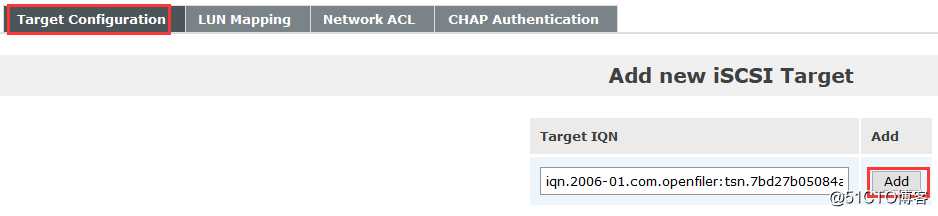 在VMware Workstation中安装部署VMware vSphere 7.0