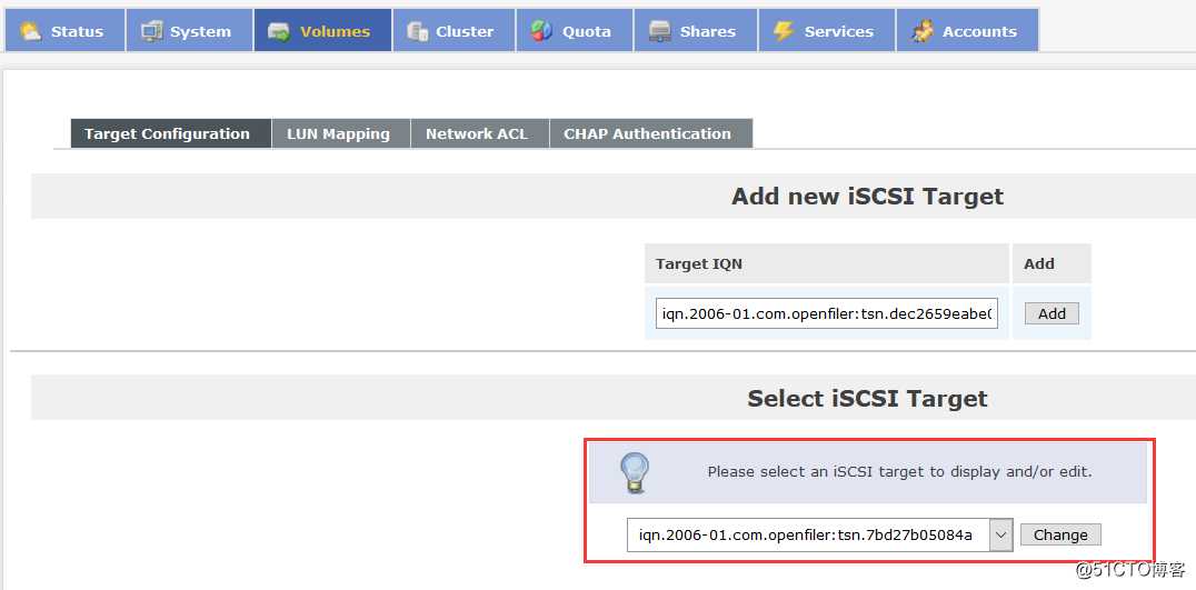在VMware Workstation中安装部署VMware vSphere 7.0