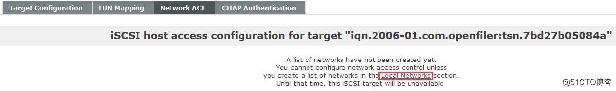 在VMware Workstation中安装部署VMware vSphere 7.0