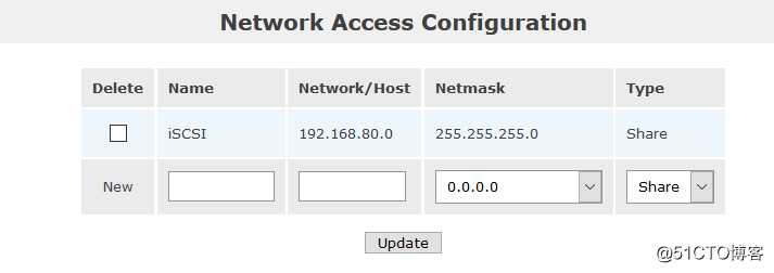 在VMware Workstation中安装部署VMware vSphere 7.0