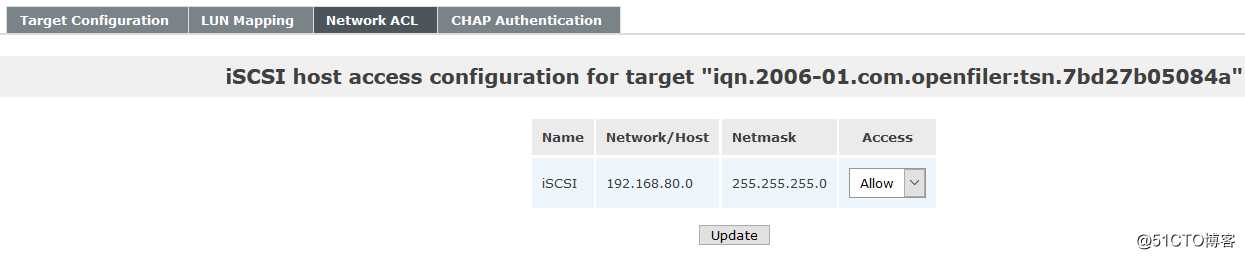 在VMware Workstation中安装部署VMware vSphere 7.0