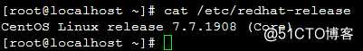Centos7 加入 Windows DC域控 配置操作指引