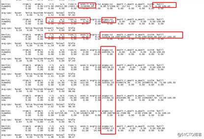 百万级高并发mongodb集群性能数十倍提升优化实践(上篇)
