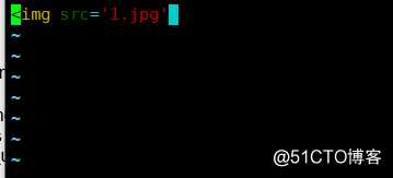 NGINX-基础入门  三