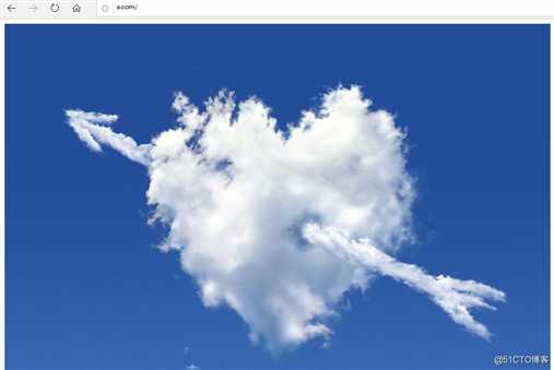 NGINX-基础入门  三