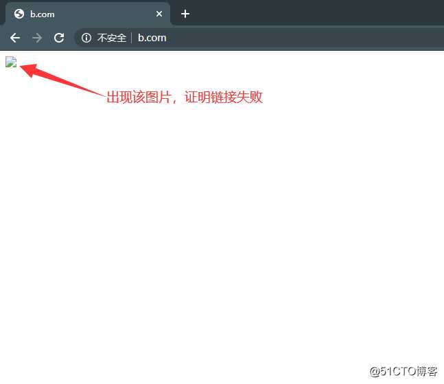 NGINX-基础入门  三