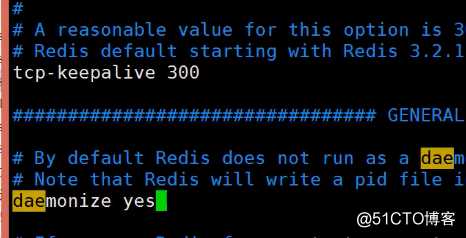 CentOS7.6 安装 Redis