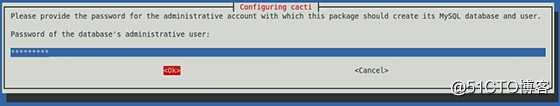如何在Debian 10 Buster上安装Cacti Monitoring
