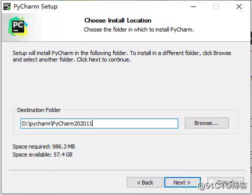 Pycharm专业版激活码（2020年10月13日更新）