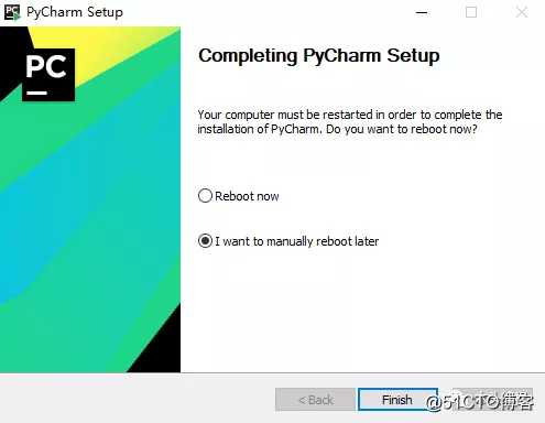 Pycharm专业版激活码（2020年10月13日更新）