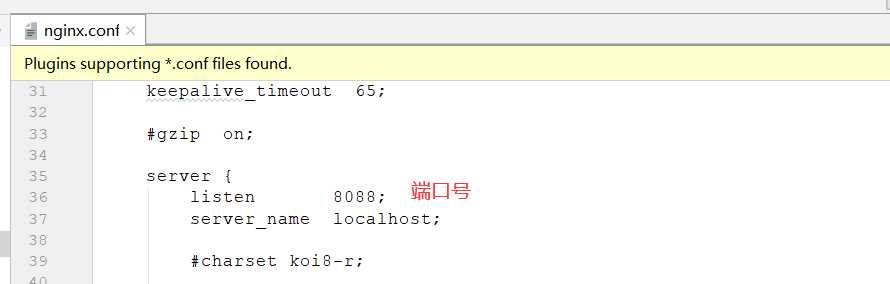 技术分享图片