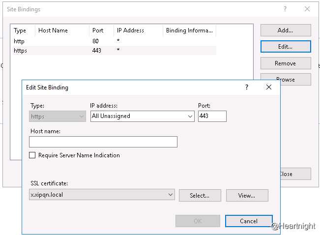 Citrix Receiver连接StoreFront错误：帐户xx的配置无效，您所做的更改无法保存