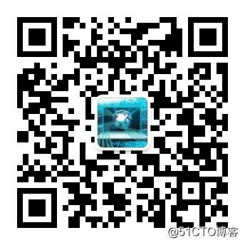 深入浅出Java锁(一)