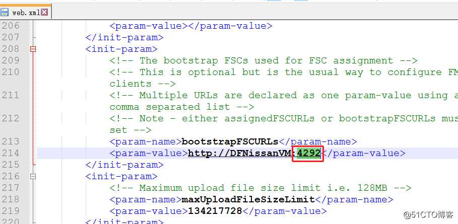 Easyplan2.11上传预览图片报错