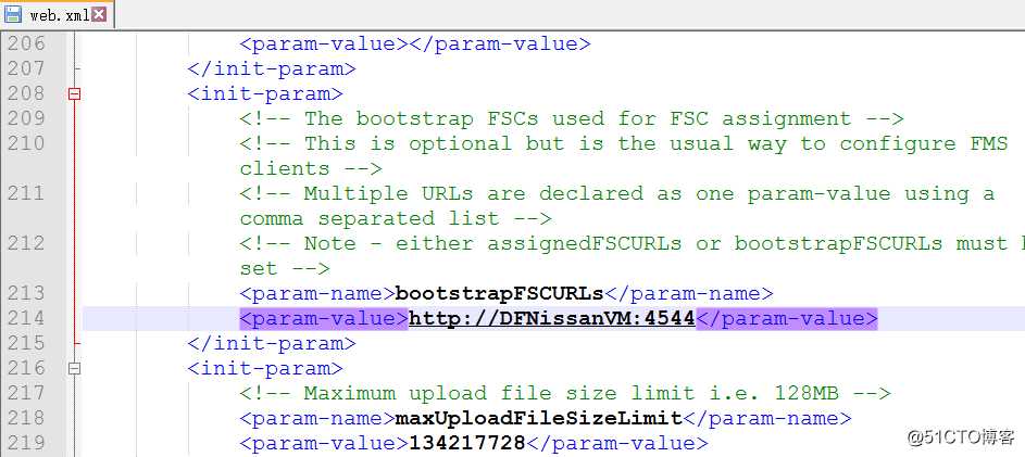 Easyplan2.11上传预览图片报错